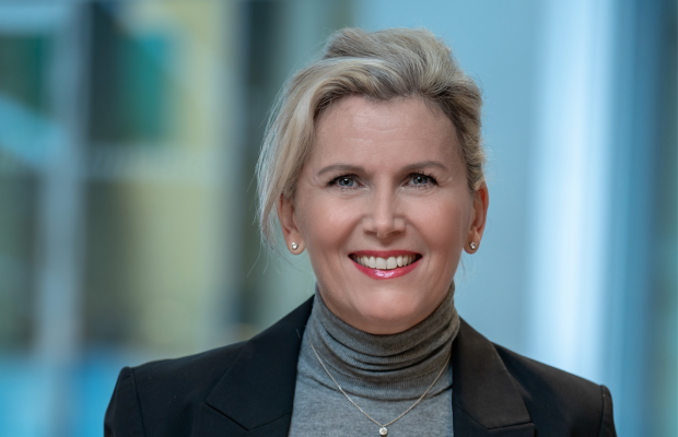 « Un film authentique, un diamant brut qui n’a pas été poli… », Caroline Dassié, Carrefour.