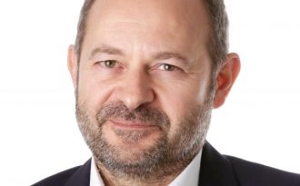 Jean-Éric Valli (Radioplayer France) : « La pression des Gafa nous a fait comprendre qu’on pouvait travailler tous ensemble »