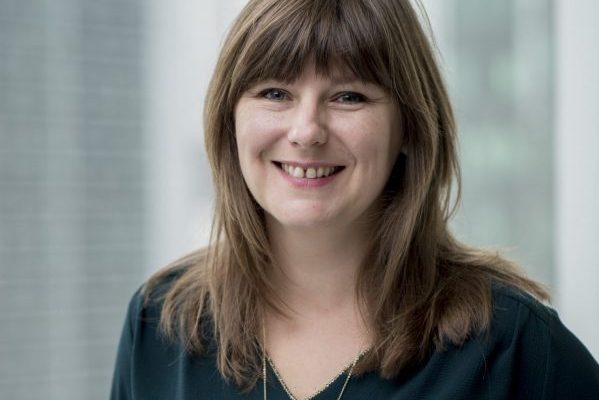 « B Corp, EcoVadis, Société à mission… obtenir des certifications prend un temps fou », Karen Lemasson (Expanscience)