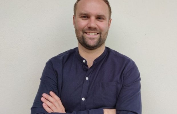 «Molotov, c’est le signal fort que lance FuboTV au marché de la télé connectée », Marc Herbault (Rakuten Advertising)
