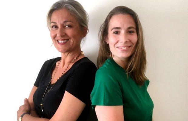 « Notre ambition est de faire évoluer les représentations et de proposer des images qui dézinguent les stéréotypes »