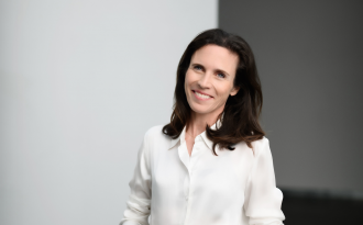 « Avec plus de 400 heures de contenus vidéo mis en ligne par minute, le risque 0 n’existe pas », Justine Ryst, YouTube