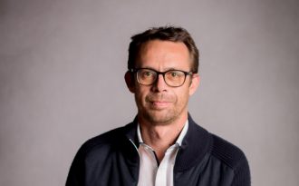Christophe Le Marchand (CoSpirit Commerce): « Les marques doivent apprendre à concilier business et média »