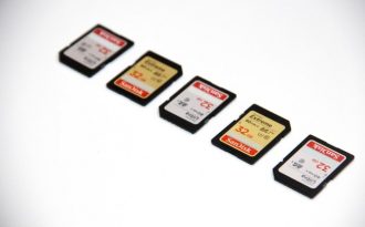 Fidélisation : le transactionnel est has been… Vive le transactionnel