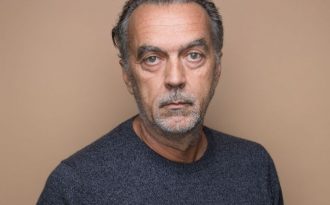 Thierry Reboul : « Paris 2024 veut révolutionner l’organisation des JO »