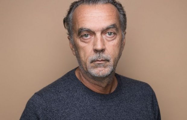 Thierry Reboul : « Paris 2024 veut révolutionner l’organisation des JO »