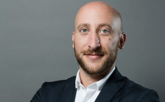 « Les annonceurs sont attentifs à l’évolution de la TV connectée », Vincent Soucaret (Xandr)