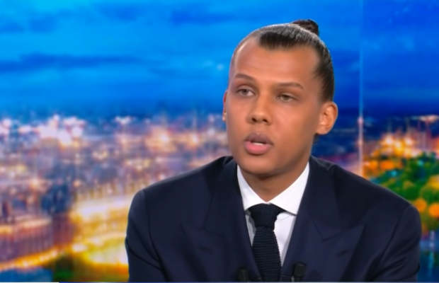 Stromae sur TF1 : « coup de génie ou faux direct ? » l’avis des communicants.