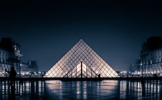 Dans la ville, l’art doit-il rester consensuel ?