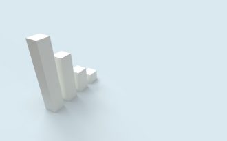 De l’importance des études de marché avant de lancer un projet