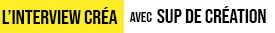 [gauche-image-titre-alt]