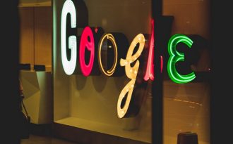Media Figaro veut prendre un bout du search à Google