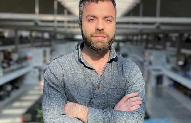 Jérémy Boissinot (Favikon) : « Linkedin est un réseau qui se démocratise »