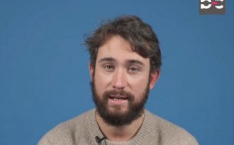 Brand Content : M6 Publicité. Kévin Carbonell, son Directeur du planning stratégique raconte…