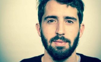 Le groupe INfluencia lance Minted, sa nouvelle verticale Tech.