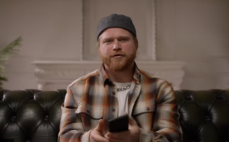 Enfin, une campagne qui déstigmatise la schizophrénie. Par Positive Minders