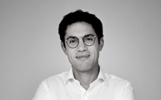 “Ce qui me motive, c’est l’idée de transformer une industrie”, Jonathan Benhamou (PeopleDoc et RésilienceCare)