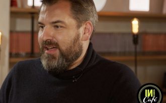 Conjoncture, RSE, Rémunération des agences et Santé de la Presse… Gautier Picquet dit tout à l’INfluencia café