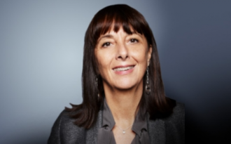 Carole Giroud (ServicePlan) : « économie et émotionnel, le binôme gagnant pour une marque »