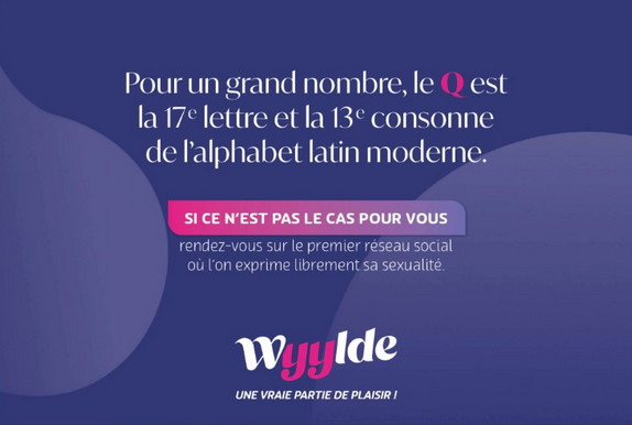 site de rencontre de campagne)