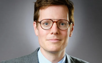 « Mon métier est de transformer les chefs d’entreprise en orateurs inspirants », Charlie Clark, Whistcom