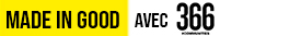 [droite-image-titre-alt]