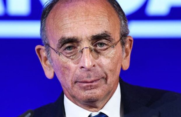 Une startup offre un aller simple aux expatriés qui souhaitent quitter la France en cas de victoire d’Eric Zemmour