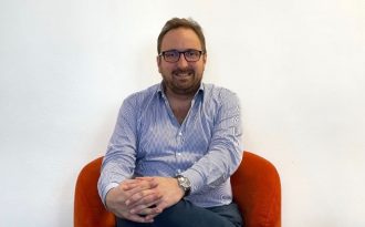 Pierre Gauthier : « c’est le moment d’accélérer du côté de la publicité programmatique digitale hors GAMAM »