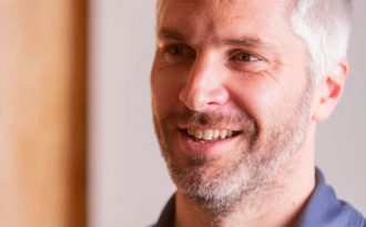 Michael Malapert (Maison Malapert) : “Intégrer des contraintes environnementales ne dégrade pas du tout l’expérience du client”