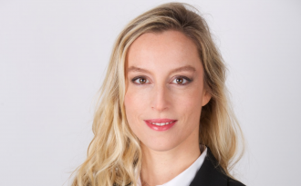 Adelaïde de Clermont-Tonnerre (Point de Vue) : « Elizabeth cristallise beaucoup d’enjeux de la société d’aujourd’hui »