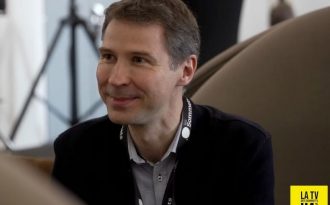 Eric Duverger :  » au sein de la CDE, il n’y a pas de groupes du CAC 40, parce qu’ils estiment être dans leur bon droit… »