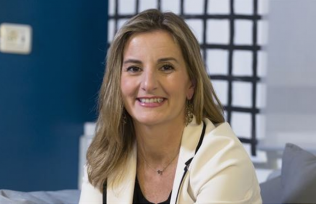 Belén Frau Uriarte, Ikea : “nous explorons de nouveaux modèles, comme la location de meubles sur quelques années.”