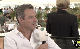« La communication RSE ne représente encore que 5% des campagnes » Denis Gaucher (Kantar Media)