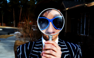Achats de faux avis en ligne : une pratique contre-productive.