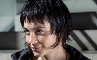 Primavera De Filippi : « Il y a toute une réflexion à mener sur ce qu’est la propriété virtuelle »