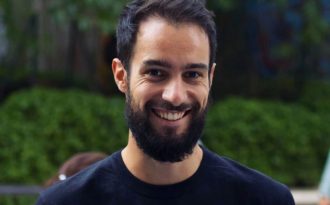 « J’avais l’intuition d’une potentielle fatigue autour du don mais j’étais sûr qu’il fallait le démocratiser », Maxime Quillévéré, Charitips