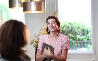 AGENCE X ANNONCEUR : Nikita croit à un accompagnement “premium engagé”