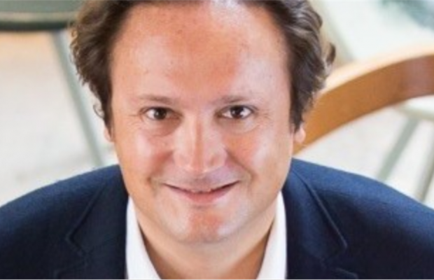 « Tastemade, le plus important partenariat de contenus jamais établi par Pinterest « , Adrien Boyer, Pinterest