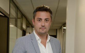 « Le Web3 commence déjà à être récupéré par le capitalisme » : Julien Pillot (Inseec et CNRS)