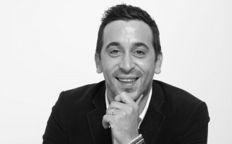 « Les atouts et les faiblesses des médias par 48 décisionnaires d’agences et d’annonceurs » Amaury Laurentin (marketing insights) part 2