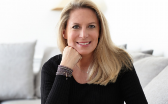 Anne-Marie Gaultier (Aldi) : « à nous de montrer en quoi Aldi répond aux problématiques quotidiennes des Français »