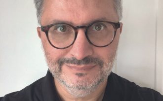 Les médias, ces marqueurs d’évolution