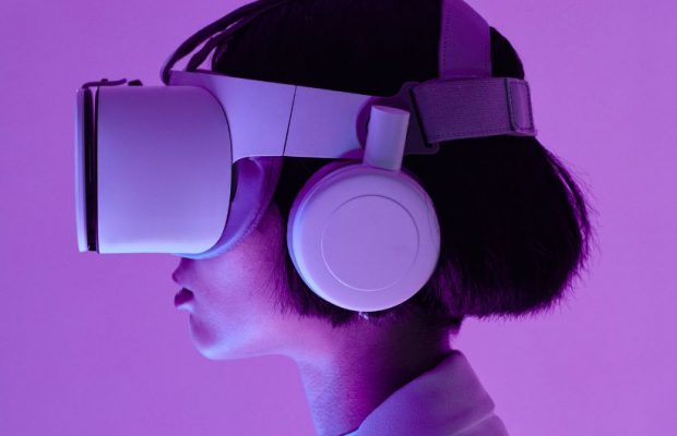 Quelles sont les tendances IA pour 2023 ?