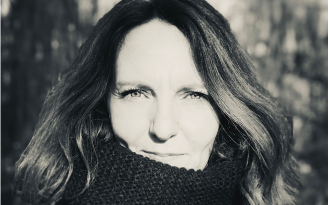 Karin Hémar, « chaque expérience est par essence unique ».