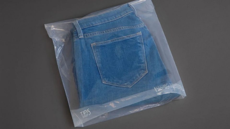 Toutes les marques de vêtements deals