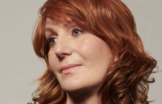 « Créative en agence à mes débuts, j’ai vite compris que l’annonceur avait le dernier mot », Virginie Boudet (Seloger)