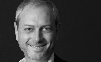 « Ces Rencontres de l’Udecam doivent donner de la visibilité aux marques, sur les enjeux digitaux actuels » Jean-Baptiste Rouet (Udecam)
