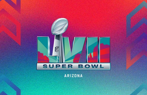 Un Super Bowl à bout de souffle ? On dirait bien…