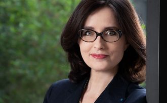 « Nous essayons d’apporter des solutions aux COMEX et CODIR » Hélène Valade (ORSE)