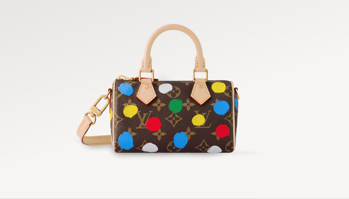 Louis Vuitton FW 2022 Campaign Hugs LV's Top 10 Status on Kantar BrandZ  Ranking — Anne of Carversville